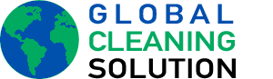 Global Cleaning Solution
